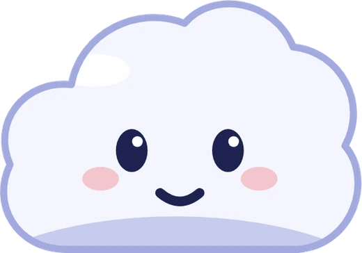 Kolo, le petit nuage de l'app